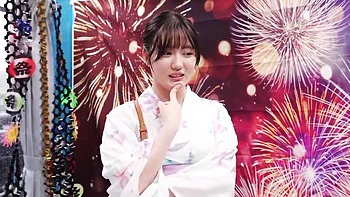 TGMMIHJSNOMNUDVORGm47SDMM214