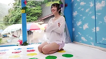 TSRNWDTBWNELXTORIMm47SDMM210