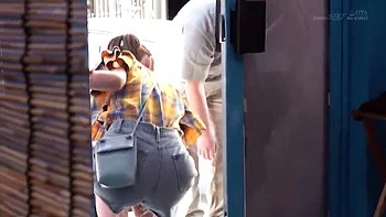 ZHQYWMCIRGRMBVPNWMm47SDMM207