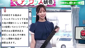 RHSASBMSZKEEGHXGQWm47SDMM206