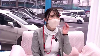 GVQYDZCYJIUJBIQSCKm47SDMM203