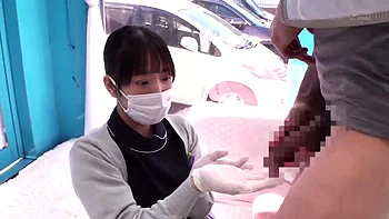 IQARBRQHULONNZUYAGm47SDMM203