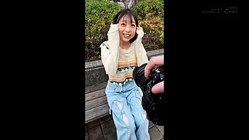 NJWPPNGZPKLGKXGJJBm47SDMM202