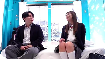 MHQCXIQJEOMCGNWWUYm47SDMM201