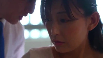 ADBNYWETDCLHJKORZSm47ROE418