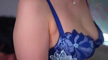 WZQKYEADXHVFTXXXCOm47ROE411