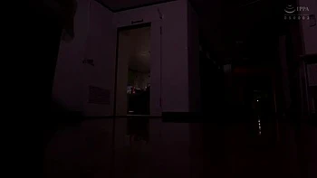 SEKMUJWYKLFKPKWMDNm47REAL957