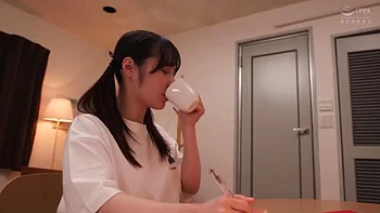 BSQPGKQNGLCNIRLIBFm47REAL944