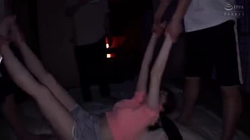 BNBCOSBTLIXJCJYJEVm47REAL938