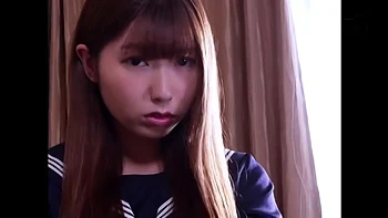 TAVRHYVCGAOOOJBMZMm47PRED826