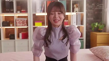 YJTALDFMZATTDUEJZXm47PRED819