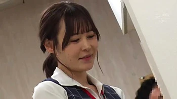 EYCRUFULLIHMAQQZNQm47NHDTC130