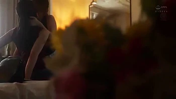 UKVFKILWAFBOONYCFZm47JUR555