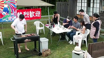 QNNLGTWJKMWTSFEPZDm47JUR548