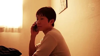 EUYSCSFRNYAOUONDPRm47JUR536