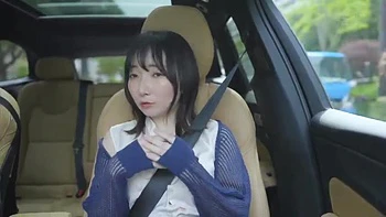 TQDOUWPEYXTYRXRETUm47JUR527