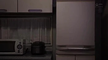 AIQTSBMQFEQCJTBBMKm47JUR517