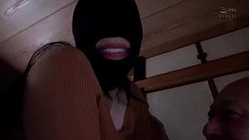 ZNMSEIAIHZOFEETZMLm47JUR494