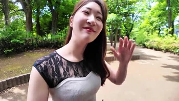 VWDFTVMWFIYFGASCZVm47JUR052