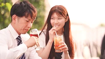 LDZZKRCSKANZMQTLWNm47IPZZ722