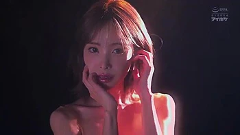 BTVQKSNRCASMEVPMVTm47IPZZ698