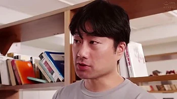 DMAEQKOCHQRQOIEMHFm47HUNTC477