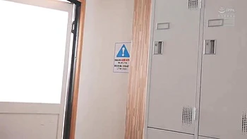 YTJKVOEXYSJLGADYHSm47HMN751