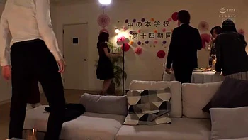 LCOAJNGVCBDUFLRYVNm47HMN741