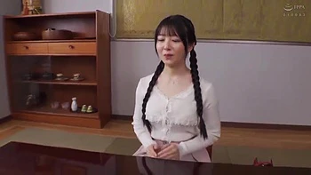 WIYLHYARYYAQERUGBXm47DVMM328