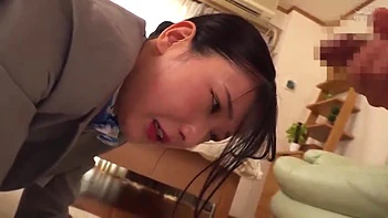 DFEYAWDWYEDIORWOURm47DVMM322