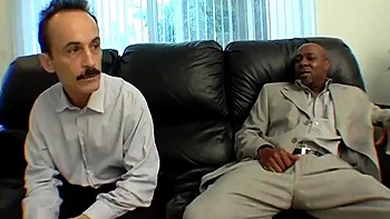 Rvnss cheats with BBC: Blowjob, Doggy  Cowgirl Porn