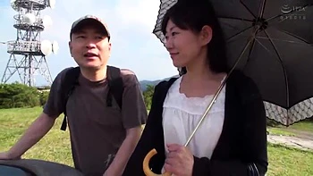 x7x4C2E1DE8D2BAD7A5B6