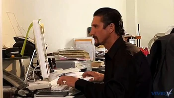 Nice Exhibition or Nice PUSSY: Blowjob, Doggy  Cowgirl Porn