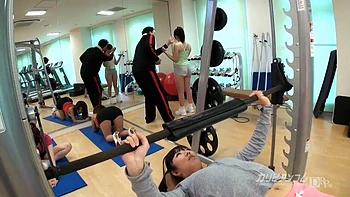 No Time Stop Jim Edition Part 1 Part 1 by Caribbeancom: Big Tits, Hd Porn  Professional Porn