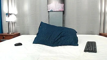 Susanmiilf: Stripchat, Milf  Masturbation Porn