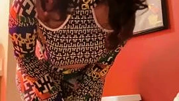 BBDel: Big Ass, Xhamster  Latina Porn