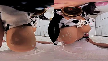 From: Eporner, Big Dick  Vr VR Porn