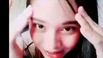 Webcam: Cowgirl, Amateur  Anal Porn