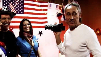 Busty Babes Brooke and Austin Love Hard Cocks