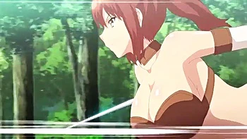 Isekais monogatari 04: Chaturbate, Asian  Japanese Porn