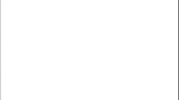 Inori 19 - Reijou Kanritou Seifuku Shoujo-tachi no Sakunyuu Reizokuki: Porn