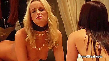 Cool Escorts Massage Dirt