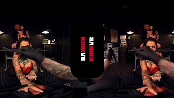 Com up+for+dl 720p: Blowjob, Cowgirl  Pov VR Porn