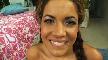 Isis Taylor: Blowjob, Doggy  Cowgirl Porn