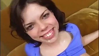 Brooke Ballentyne casino whore: Blowjob, Doggy  Cowgirl Porn