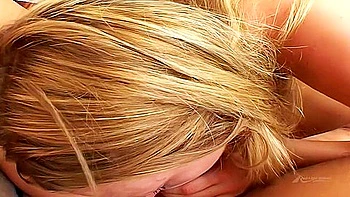 Barbara Summer, Harmony Rose - Cum Fart Cocktails 3