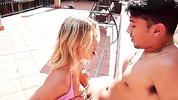 Andi Avalon - Married Milf Andi Avalon Cheats On Her Husband With Me (07-08-2024) Tk0x