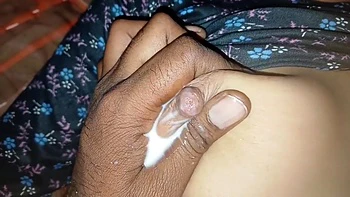 Doodh Hi Doodh Nikla Aj Stepsister Ka Indian Bhai Ne