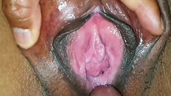 Young Bhabhi Fuck Her Pussy With Boyfriend
