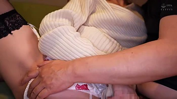 0012434_美女 騎乗位 エッチなどが含まれている